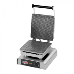 gaufrier EMGA  - 308170
