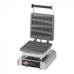 gaufrier EMGA  - 308172