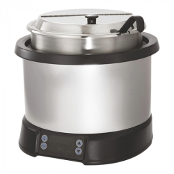 10,4L EMGA verwarmer - 721110
