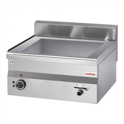 EMGA bain marie - 316665
