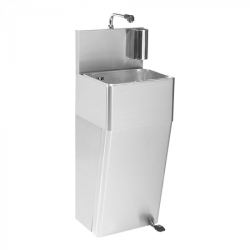 handwasbak EMGA - 953825