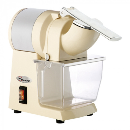 R&acirc;pe &agrave; fromage N.2  - EMGA  - 408002