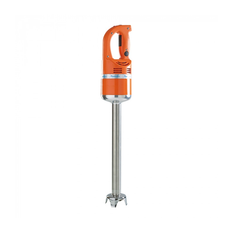 Spoelbak mengkraan 41cm - EMGA - 551091