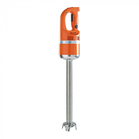Spoelbak mengkraan 41cm - EMGA - 551091