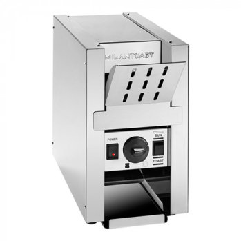 broodrooster transportband (cap.200pce.) EMGA - 420025