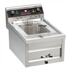 EMGA 12L friteuse - 508112