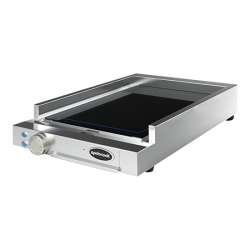 plaat (glad) EMGA - 596020