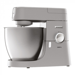 Mengmixer 06,7L (Chef-XL)...