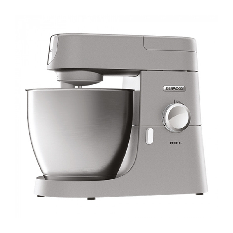 p&eacute;trin m&eacute;langeur 06,7L (Chef-XL) EMGA  - 901906