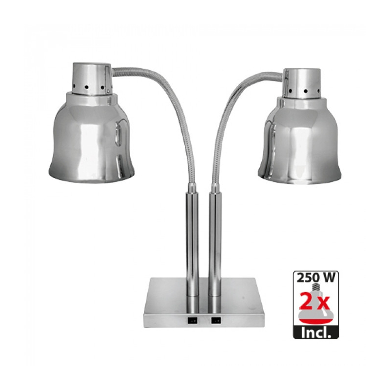 lampenkap EMGA - 508016