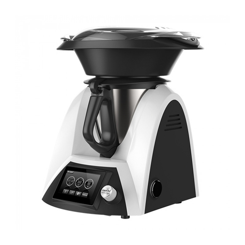 Thermoblender - EMGA  - 450100