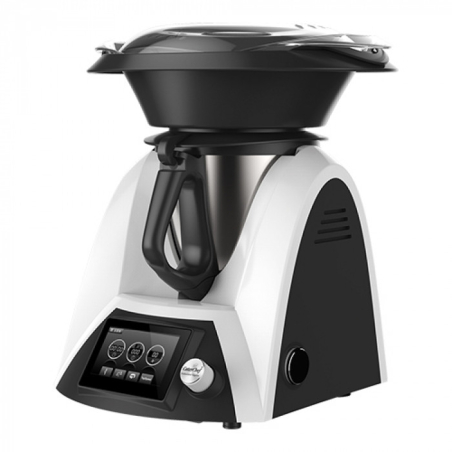 Thermoblender - EMGA  - 450100