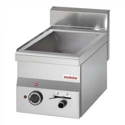 EMGA bain marie - 316664