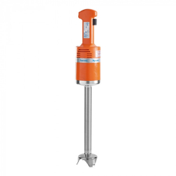 EMGA staafmixer 30cm - 551083