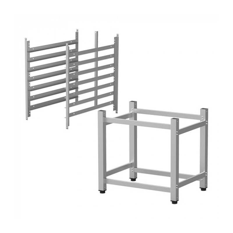 Lux basis (cap.7x) EMGA - 596550