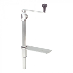 Tafelblikopener H.40cm EMGA...