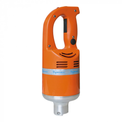 EMGA motorblok - 551000