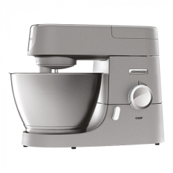 Mengmixer 04,6L (Chef) EMGA...