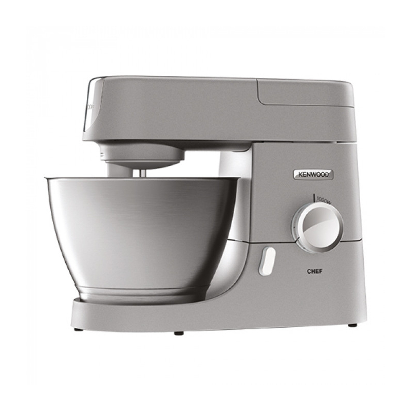 p&eacute;trin m&eacute;langeur 04,6L (Chef) EMGA  - 901902