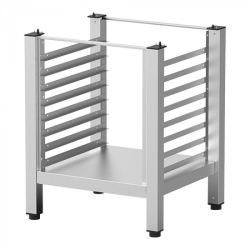 BakerLux 8x(46x33) EMGA...
