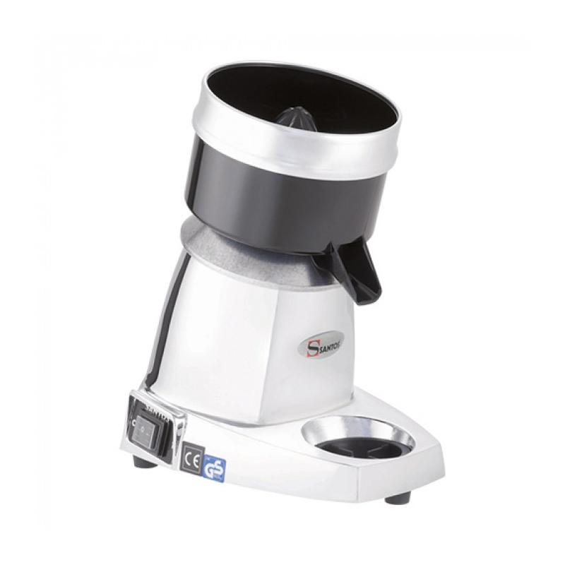 sapcentrifuge N.11-Novo DeLuxe EMGA - 408010