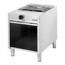 EMGA brander - 305110
