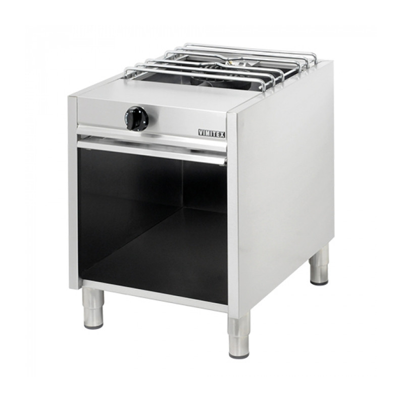 EMGA brander - 305110