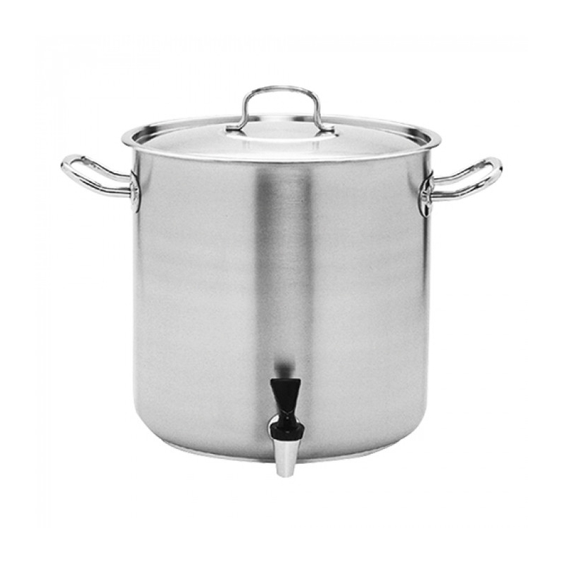 pot &Oslash;45cm EMGA - 720181