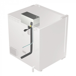 EMGA stoomcondensor - 596775