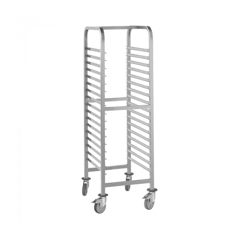 Schuifslede (GN1/1-cap.17x) - EMGA - 921060