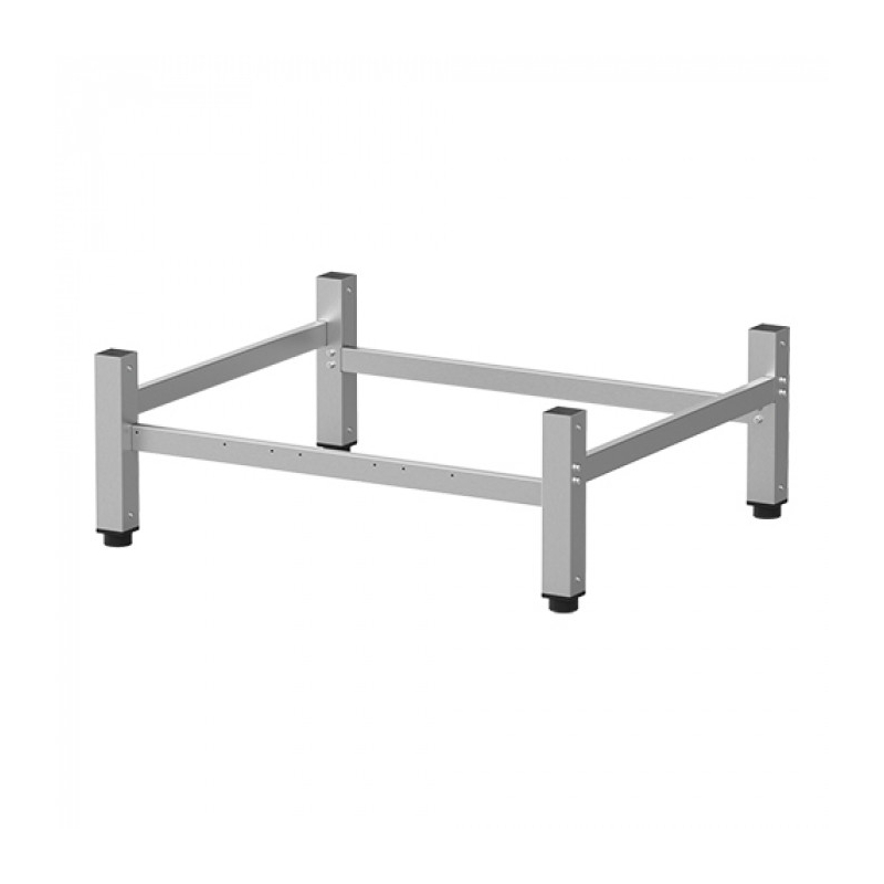 lage basis BakerTop Mind EMGA - 596483