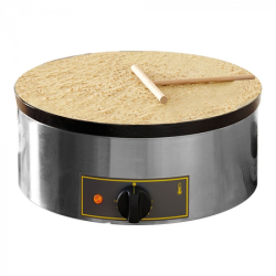Professionele cr&ecirc;pemaker - 304025 Emga