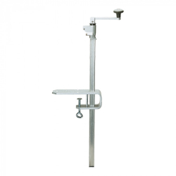 tafelblikopener H.55cm EMGA...