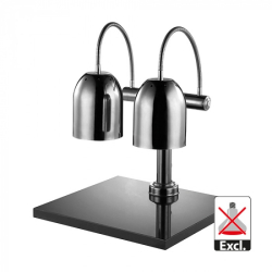 lampenkap EMGA - 688262