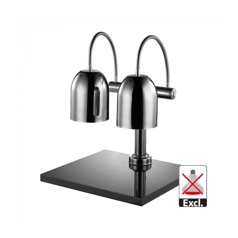lampenkap EMGA - 688262