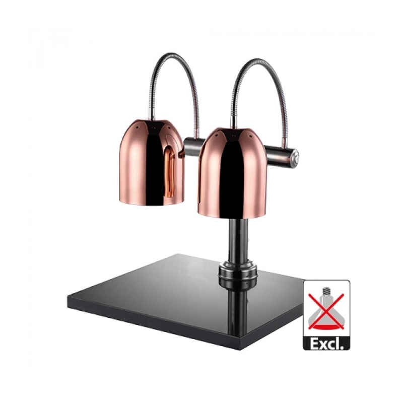 lampenkap EMGA - 688263