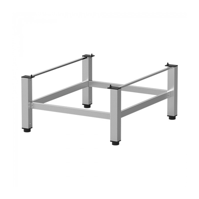 BakerLux SHOP.Pro EMGA laag onderstel - 596134