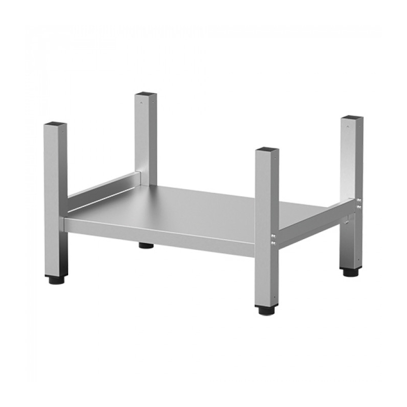 ChefTop Mind EMGA middelgrote basis - 596282