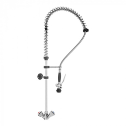 EMGA voorspoeldouche - 317145