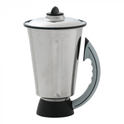 SantoSafe kom (4L/INOX)...