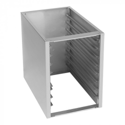 laden (GN-bin) EMGA - 317045