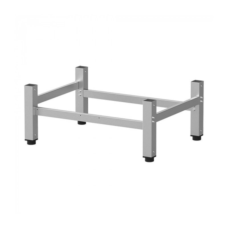 lage basis ChefTop Mind EMGA - 596283