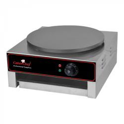 Professionele cr&ecirc;pemaker - 688082 Emga
