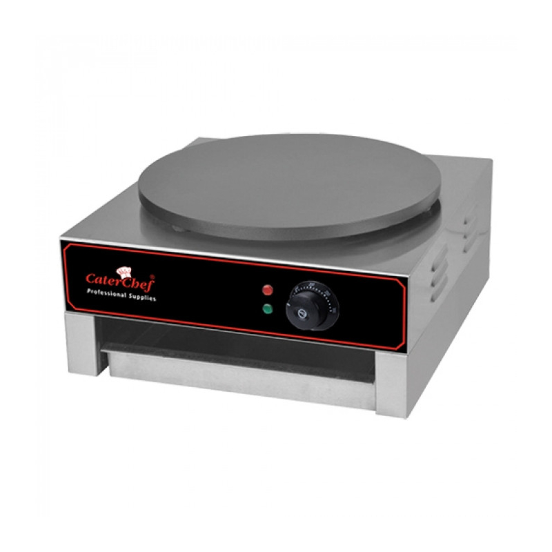 Professionele cr&ecirc;pemaker - 688082 Emga