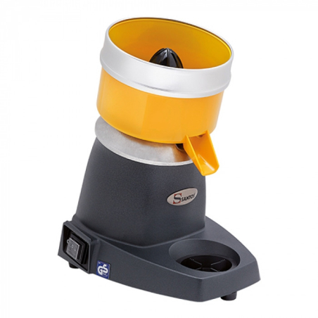 Presse-agrumes N.11-Novo - EMGA  - 408007