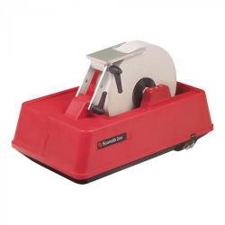 slijpmachine EMGA - 414006