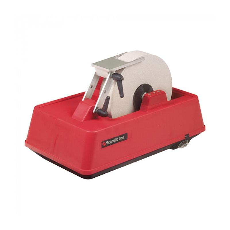 slijpmachine EMGA - 414006