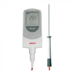 sondethermometer (-50/...