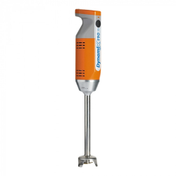 EMGA staafmixer 19cm - 551060