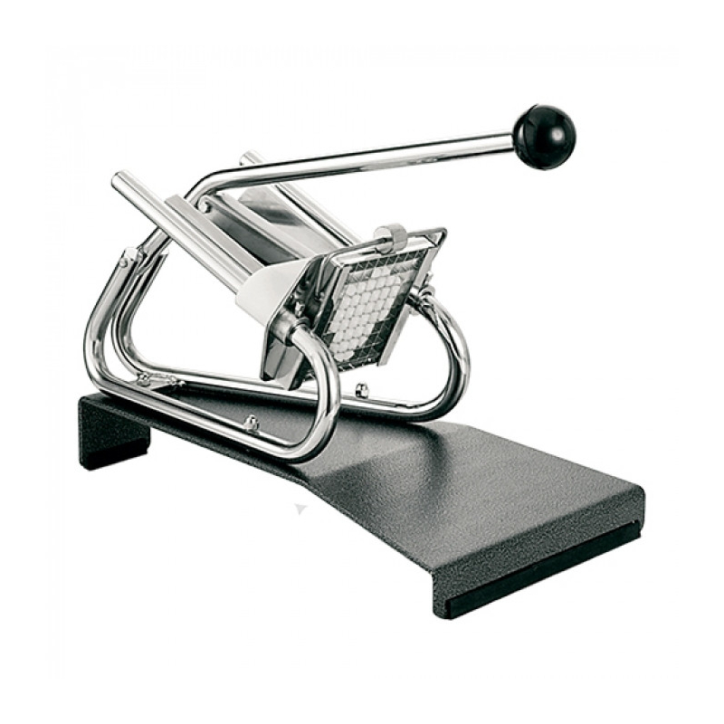coupe frites (08x08mm) EMGA  - 208108